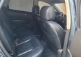 IMG-20250717-WA0020