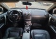 IMG-20250717-WA0021