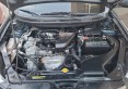 IMG-20250717-WA0024