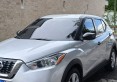 IMG-20250718-WA0003
