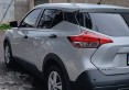 IMG-20250718-WA0004