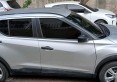 IMG-20250718-WA0005
