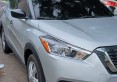 IMG-20250718-WA0006