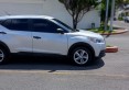 IMG-20250718-WA0008