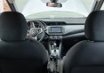 IMG-20250718-WA0011