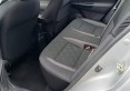 IMG-20250718-WA0012