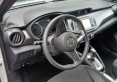 IMG-20250718-WA0015