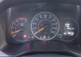 IMG-20250718-WA0024