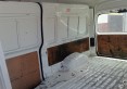 IMG-20250718-WA0026