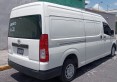 IMG-20250718-WA0029