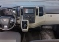 IMG-20250718-WA0032