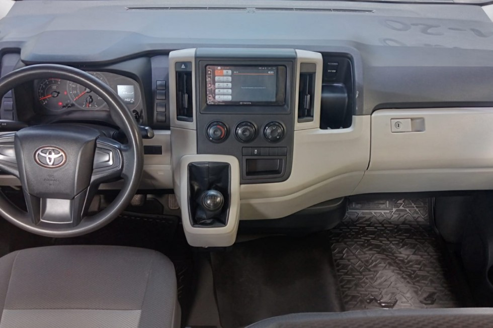 IMG-20250718-WA0032