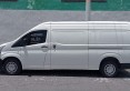 IMG-20250718-WA0034