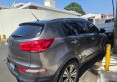 IMG-20250719-WA0006
