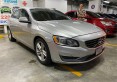 IMG-20250721-WA0004