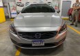 IMG-20250721-WA0005