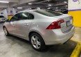 IMG-20250721-WA0007