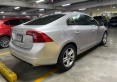 IMG-20250721-WA0009
