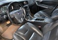 IMG-20250721-WA0011