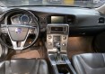 IMG-20250721-WA0013