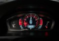 IMG-20250721-WA0016