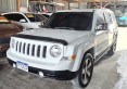 IMG-20250721-WA0019