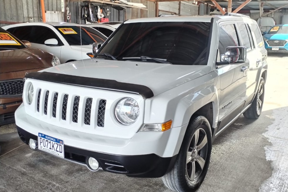 IMG-20250721-WA0019