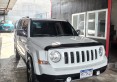IMG-20250721-WA0020