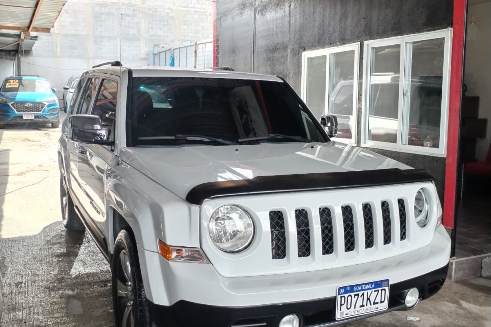 IMG-20250721-WA0020