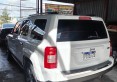 IMG-20250721-WA0023
