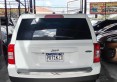 IMG-20250721-WA0024