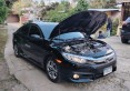 IMG-20250722-WA0000