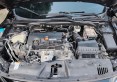 IMG-20250722-WA0002