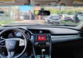 IMG-20250722-WA0003