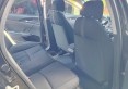 IMG-20250722-WA0005