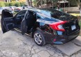 IMG-20250722-WA0006