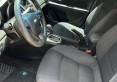 IMG-20250722-WA0040