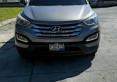 IMG-20250722-WA0043