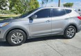 IMG-20250722-WA0045