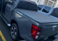 IMG-20250722-WA0090