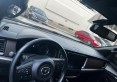 IMG-20250722-WA0094