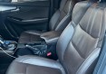 IMG-20250723-WA0003