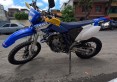 IMG-20250723-WA0047