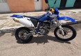 IMG-20250723-WA0048