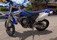 IMG-20250723-WA0051