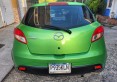 IMG-20250725-WA0003