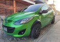 IMG-20250725-WA0005