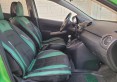 IMG-20250725-WA0008