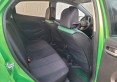 IMG-20250725-WA0009
