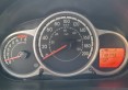IMG-20250725-WA0012
